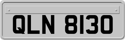 QLN8130