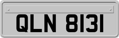 QLN8131