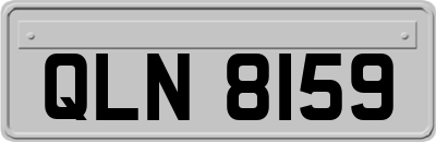 QLN8159