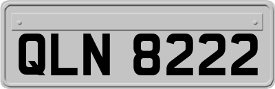 QLN8222