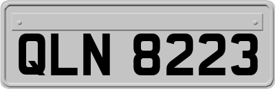 QLN8223