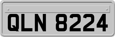 QLN8224