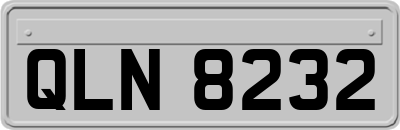 QLN8232