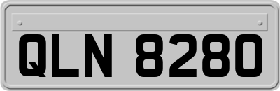 QLN8280