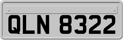 QLN8322