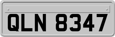 QLN8347