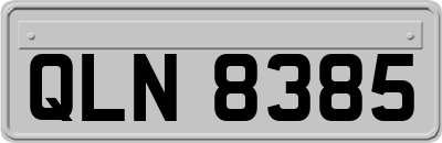 QLN8385