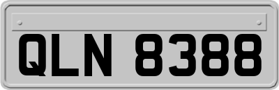 QLN8388