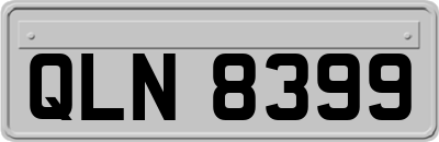 QLN8399