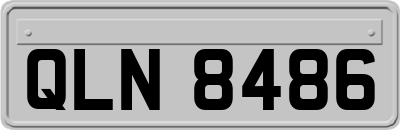 QLN8486