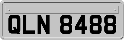 QLN8488