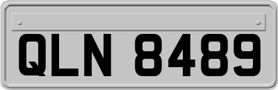 QLN8489