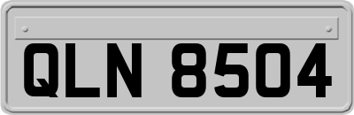 QLN8504