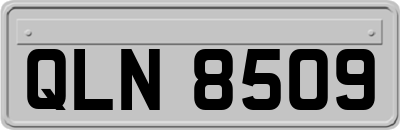 QLN8509