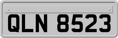 QLN8523