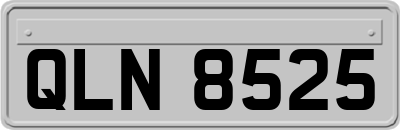 QLN8525