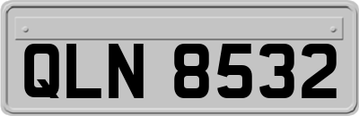 QLN8532