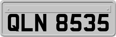 QLN8535
