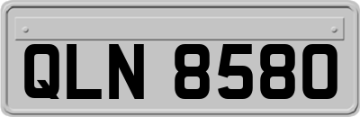 QLN8580
