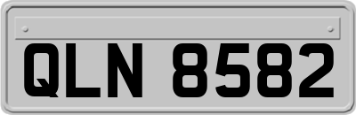QLN8582