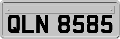 QLN8585