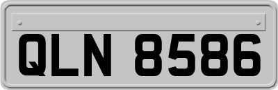 QLN8586