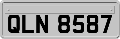 QLN8587