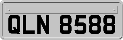 QLN8588