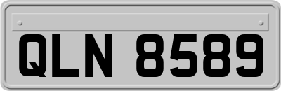 QLN8589
