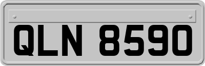 QLN8590