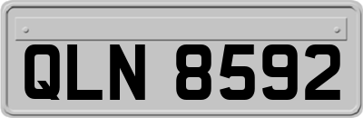 QLN8592