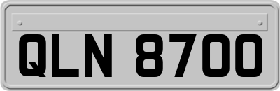 QLN8700