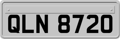 QLN8720
