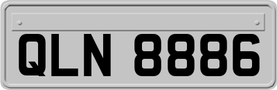 QLN8886