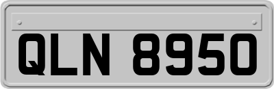 QLN8950