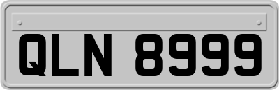 QLN8999