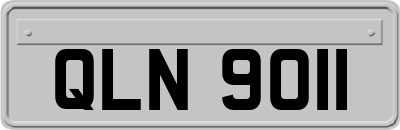 QLN9011