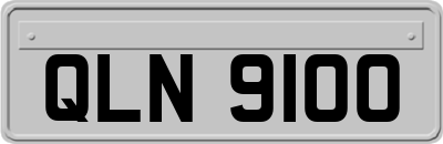 QLN9100