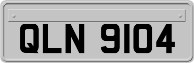 QLN9104