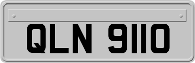 QLN9110