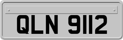 QLN9112
