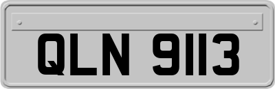 QLN9113
