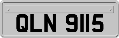 QLN9115