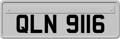 QLN9116