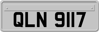 QLN9117
