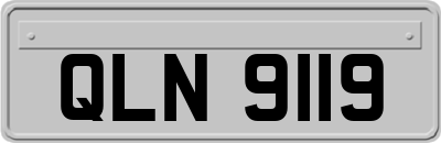 QLN9119
