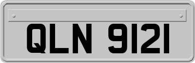 QLN9121
