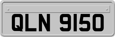 QLN9150