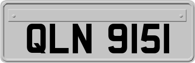 QLN9151