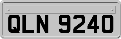 QLN9240